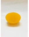 HANDMADE ORGANIC NATURAL FULL GLYCERINE SOAP HANDMADE ORGANIC NATURAL FULL GLYCERINE SOAP